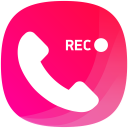 Call recorder