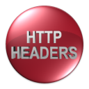 Get Http Headers