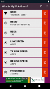 What is My IP Address? screenshot 2