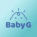 BabyG: Activity, Tracker, Meal