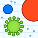 Hungry Cells - Baixar APK para Android | Aptoide