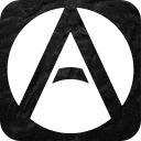 Antioch NWA - Baixar APK para Android | Aptoide