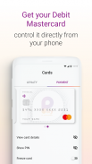 Pay by VIVACOM screenshot 5