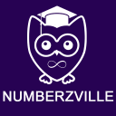 Numberzville