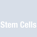 STEM CELLS Icon