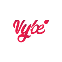 Vybe Icon