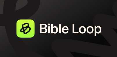 Bible Loop