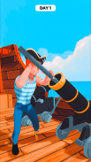 Pirate Life screenshot 5