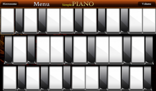 Music Tools screenshot 3