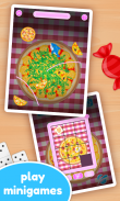 Pizza Maker - Cooking Game screenshot 16