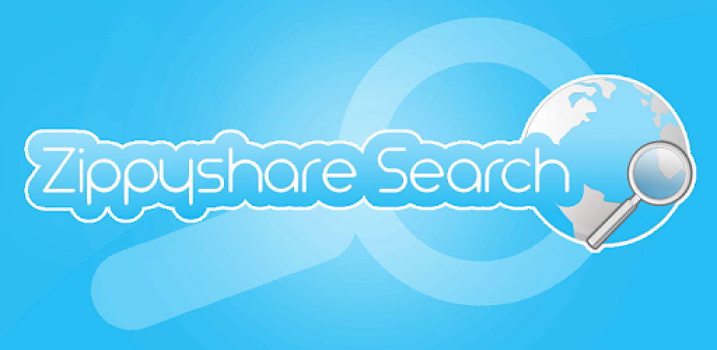 search on zippyshare