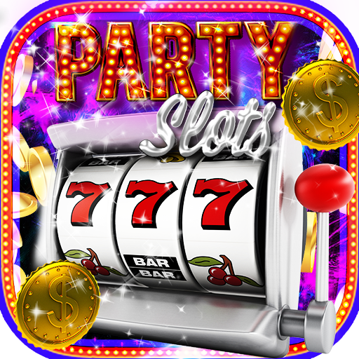 "Crazy Party" слот. "Crazy Party Slot". Casino x casino party