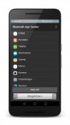 Bluetooth App Sender screenshot 0