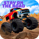 Stay On The Road - Baixar APK para Android | Aptoide