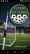 Futbol Bilgi Yarışması screenshot 2