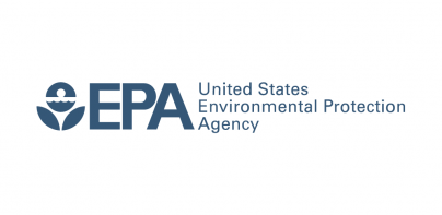 EPA's AIRNow