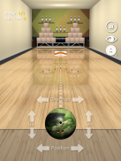 Unlimited Bowling screenshot 18