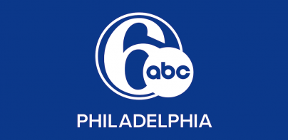 6abc Philadelphia