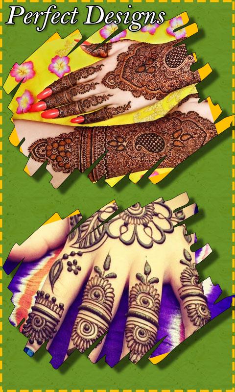 🥳📣 Announcement 📣 🥳 HENNA WORKSHOP BY “Sajmi's Mehndi Designs” *Offline*  🌻We will provide 7-10 days classes. ... | Instagram