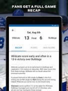 GameChanger Baseball & Softball Scorekeeper screenshot 12