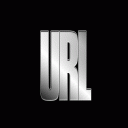 URLTV.TV icon