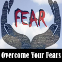 Overcome Your Fears