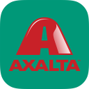 Axalta Color Sensor Icon