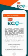 BNI ECOSmart screenshot 2