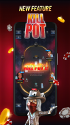 PokerBROS: Play NLH, PLO, OFC screenshot 6