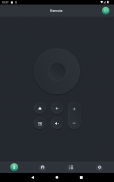 Remote for Chromecast TV screenshot 10