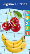 Fruits Cards Games screenshot 4