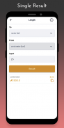 Unit Converter screenshot 5