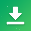 Status Downloader for WhatsApp Icon