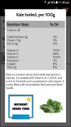 Calorie Calculator screenshot 5