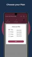 Auto Call Recorder screenshot 3