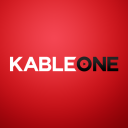 KableOne - Home of Punjabi OTT icon