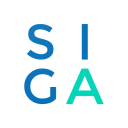 SIGApp Icon