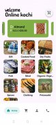Online kochi - Chicken, Mutton screenshot 5