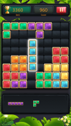 1010 Block Puzzle Game Classic screenshot 0