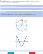 FlashBac Maths screenshot 7