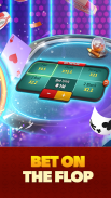 Poker Face: Poker Texas Holdem screenshot 15