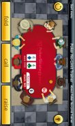 Poker No-Limit Trainer screenshot 0