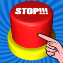 Stop! Button