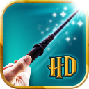 Magic Wands: Wizard Spells Icon