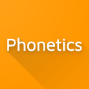 Phonetics | IPA