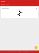 Stick node animator screenshot 3