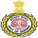 ePos-Haryana Icon