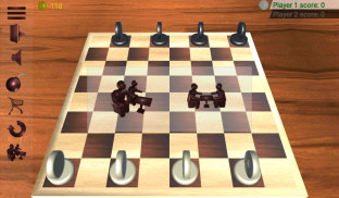 Chapayev Strike 3D screenshot 7