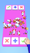 Fidget Trading Master: Trade Fidget and bubble pop screenshot 4