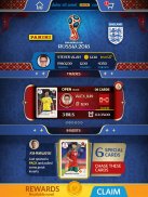 FIFA WM-Trading-App screenshot 4